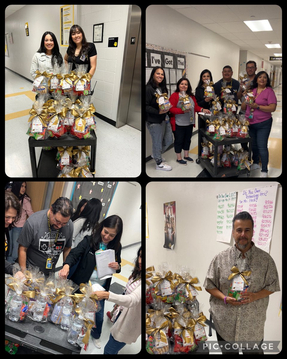Patricia Pedroza (@hantwine_ms) on Twitter photo Our SCEIs and Counselors celebrated our teachers today because they “hit the Loteria with them!” #TeacherAppreciationWeek #Resilience #ALLIN <a href="/MChavez_AMS/">Monica Chavez</a> <a href="/iGalindo_AMS/">Mr. Galindo</a> <a href="/LDeLaRosa_AMS/">Lorie De La Rosa</a> <a href="/KRunkles_AMS/">Karissa</a> <a href="/JRodriguez_AMS/">Mrs. Rodriguez</a> Our SCEIs and Counselors celebrated our teachers today because they “hit the Loteria with them!” #TeacherAppreciationWeek #Resilience #ALLIN <a href="/MChavez_AMS/">Monica Chavez</a> <a href="/iGalindo_AMS/">Mr. Galindo</a> <a href="/LDeLaRosa_AMS/">Lorie De La Rosa</a> <a href="/KRunkles_AMS/">Karissa</a> <a href="/JRodriguez_AMS/">Mrs. Rodriguez</a>