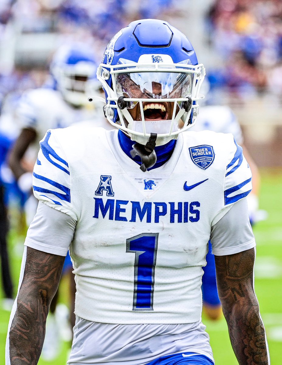 ✞ (@cyncirb) on Twitter photo Blessed to reveive offer from The Memphis University <a href="/coachJClegg/">Justice Clegg</a> <a href="/TritonNation/">Iowa Central Football</a> <a href="/_SirShawn_/">Coach Simmons</a> <a href="/CoachBuhler/">Mitch Buhler</a> <a href="/CoachTalto2/">Coach Montalto</a> <a href="/RSilverfield/">Ryan Silverfield</a> <a href="/beenlikethis/">Jawon Chisholm</a> Blessed to reveive offer from The Memphis University <a href="/coachJClegg/">Justice Clegg</a> <a href="/TritonNation/">Iowa Central Football</a> <a href="/_SirShawn_/">Coach Simmons</a> <a href="/CoachBuhler/">Mitch Buhler</a> <a href="/CoachTalto2/">Coach Montalto</a> <a href="/RSilverfield/">Ryan Silverfield</a> <a href="/beenlikethis/">Jawon Chisholm</a>