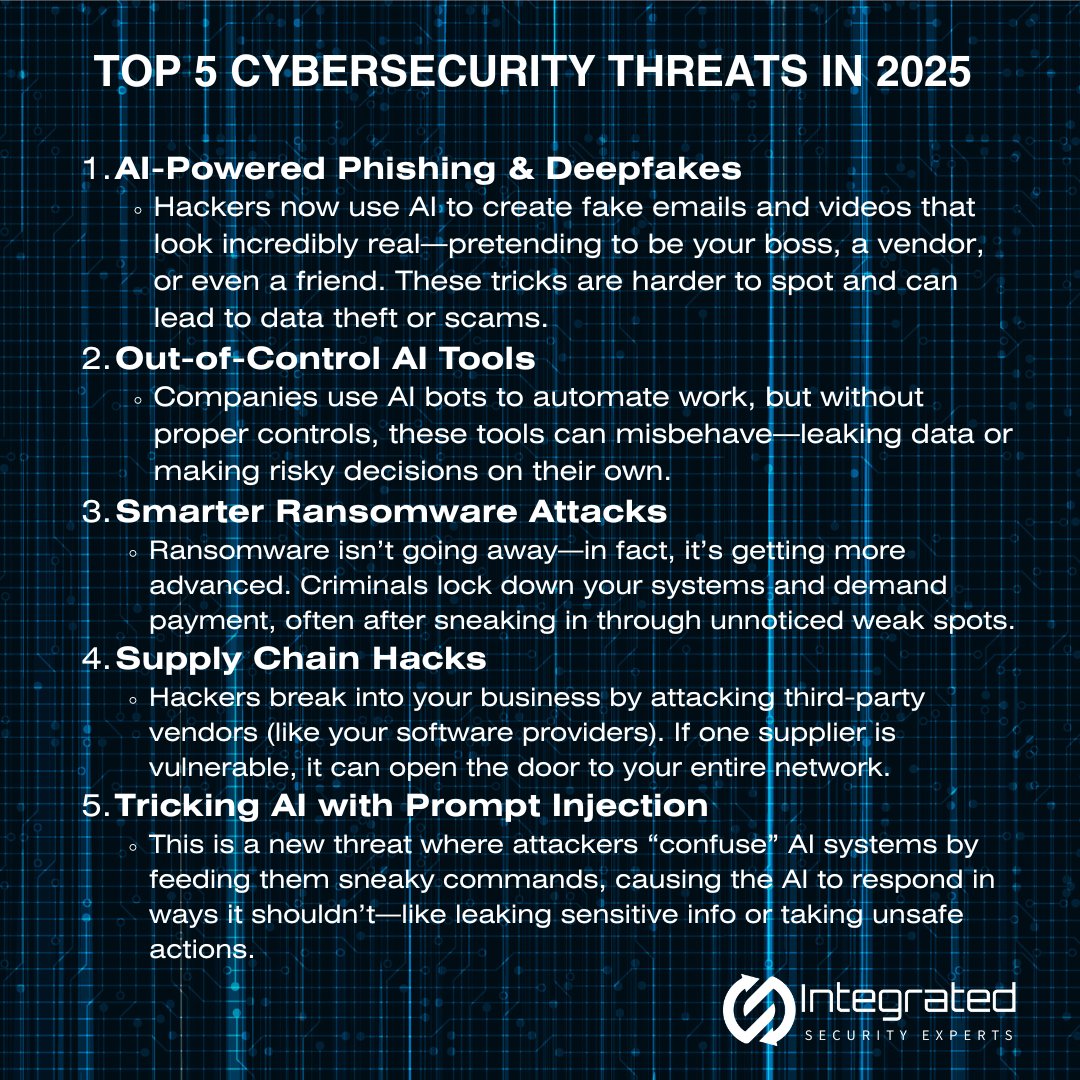 intsecurityexp tweet picture