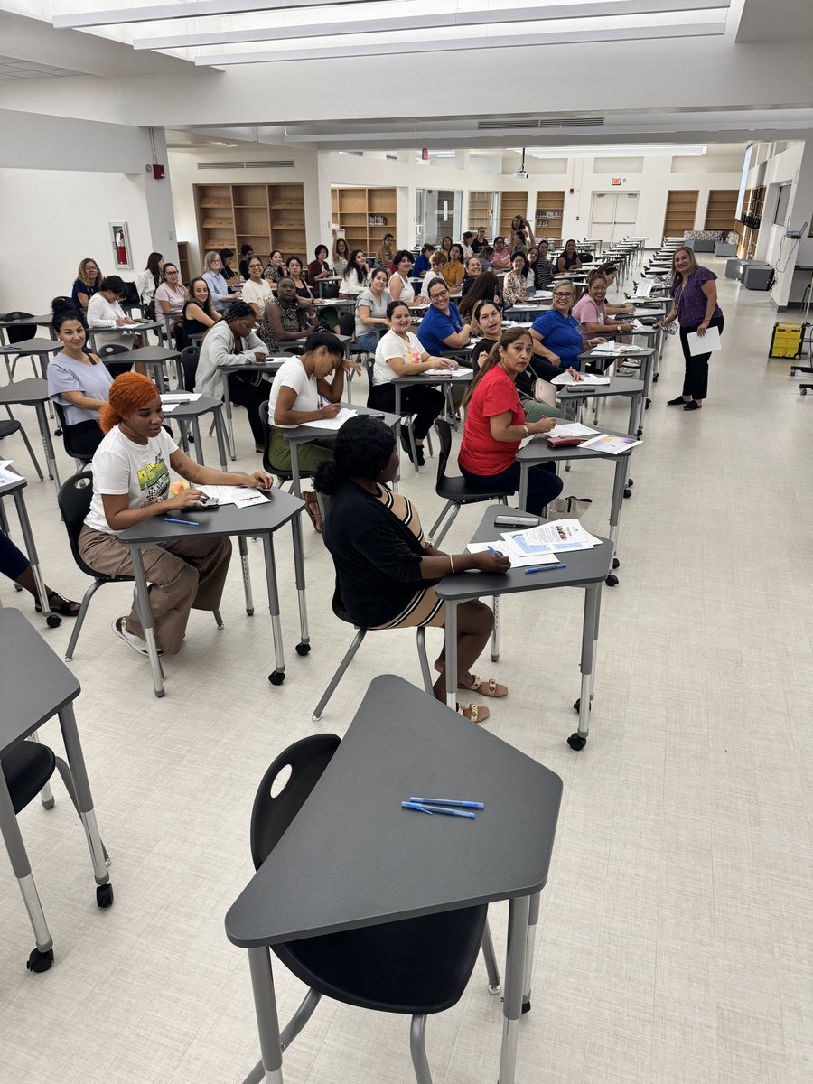 OHHSESOLAP tweet media