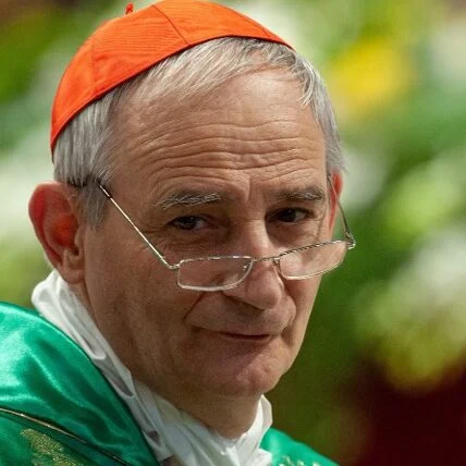 Chico Barney tweet media