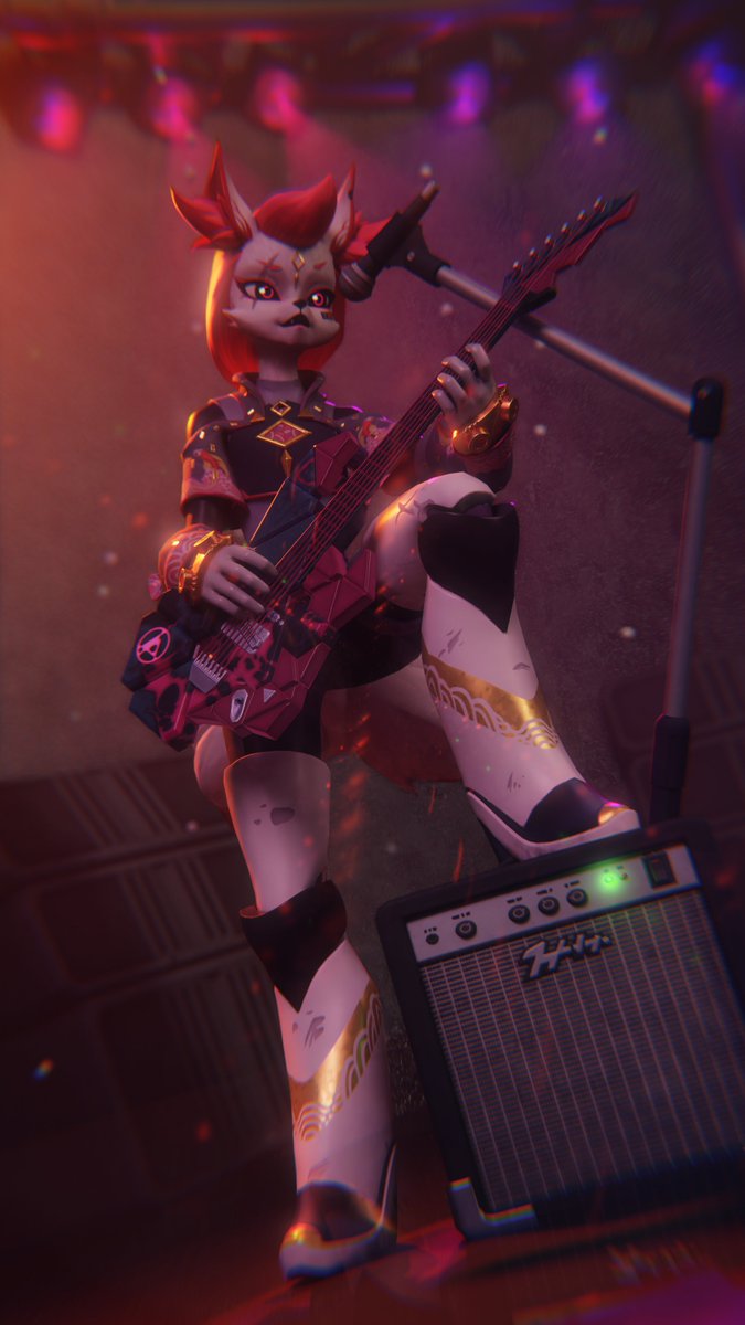 Pitanga2K (@pitanga2k) on Twitter photo Everything you say to me
Takes me one step closer to the edge...
AND I'M ABOUT TO BREAK!
Requested by <a href="/owo_ismael/">🎮🐺Ismael🎧🕹</a> Everything you say to me
Takes me one step closer to the edge...
AND I'M ABOUT TO BREAK!
Requested by <a href="/owo_ismael/">🎮🐺Ismael🎧🕹</a>