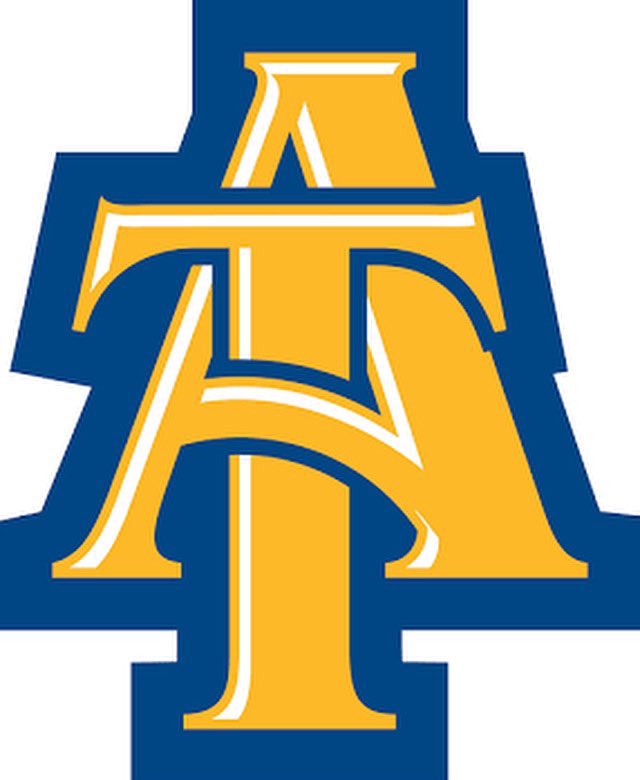 We appreciate <a href="/alex_purviance/">Alex Purviance</a> and <a href="/NCATFootball/">Aggie Pride</a> for coming by and recruiting the <a href="/BerkeleyStagsFB/">Berkeley Football</a> 

#RecruitTheStags #BetterAtBerkeley