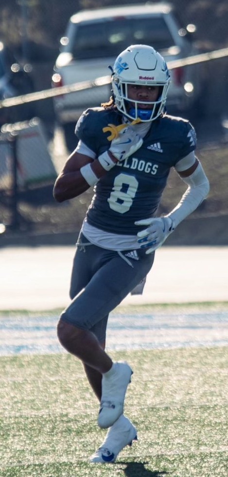 JuCo Football Forer (@jucofootballace) on Twitter photo Kenyon Shabazz <a href="/kenyon_shabazz/">Kenyon Shabazz</a> @ San Mateo JuCo <a href="/CSM_Football/">College of San Mateo Football</a> picks up <a href="/WMU_Football/">Western Michigan Football</a> Offer <a href="/coachTcsm/">Tim Tulloch Sr.</a> Kenyon Shabazz <a href="/kenyon_shabazz/">Kenyon Shabazz</a> @ San Mateo JuCo <a href="/CSM_Football/">College of San Mateo Football</a> picks up <a href="/WMU_Football/">Western Michigan Football</a> Offer <a href="/coachTcsm/">Tim Tulloch Sr.</a>