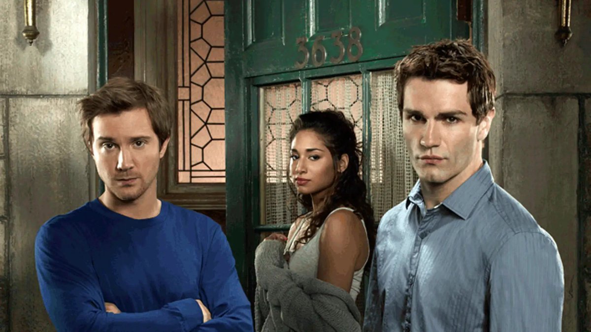 #VampireScreamTeam🦇

<a href="/Danijose69/">ᙃᥲᥒɩꙆo</a>
<a href="/Vans_LF/">VANS ♈❤</a>
<a href="/fernandomzoboli/">Fernando M. Zóboli</a>
<a href="/millo_moni/">MoniMILLO</a>
<a href="/moreno_dulzon/">Moreno dulzon</a>
<a href="/Cexy197904/">Cexy</a>
<a href="/GabrielZoboli1/">Gabriel279</a>
<a href="/lilith_1011/">♈ᴺᵃᵈᵇᵉˡⁱᵗʰ PY 🇵🇾;</a>
<a href="/ernesi3809/">꧁☆ɛʀռɛֆȶօ ⛤꧂🦅💙💛</a>
<a href="/abejitanica_/">𝓐𝓫𝓮𝓳𝓲𝓽𝓪 𝓝𝓲𝓬𝓪</a>
<a href="/sa79_lo/">♉♉ Ⓢ︎Ⓐ︎Ⓜ︎Ⓘ︎🇪🇸🇪🇸</a>
<a href="/ElderAcost/">ELDER AC✪STA 📚23ʸʳˢ⚽️</a>🅰️
<a href="/Alberto53739739/">Albert</a>
<a href="/CrazyGirlSque7/">-`ღ´-NƎ˥Ǝᙠ ʚ✯ɞ 👩🏼‍💻🌻 💙💛💙 𓆩ᥫ᭡𓆪</a>
<a href="/alex_93fh/">🦂🦂alexander florez 🦂🦂</a>
<a href="/JuanPTeixeiraCM/">Juan Pablo Teixeira</a>
<a href="/millo_cuni/">Ame,👈✍un poeta lleno de amor.❤️😍</a>
<a href="/IsmaelAndradeO1/">Ismael Andrade Ortiz</a>
<a href="/CarlosCespe2/">Carlos Cespedes</a>