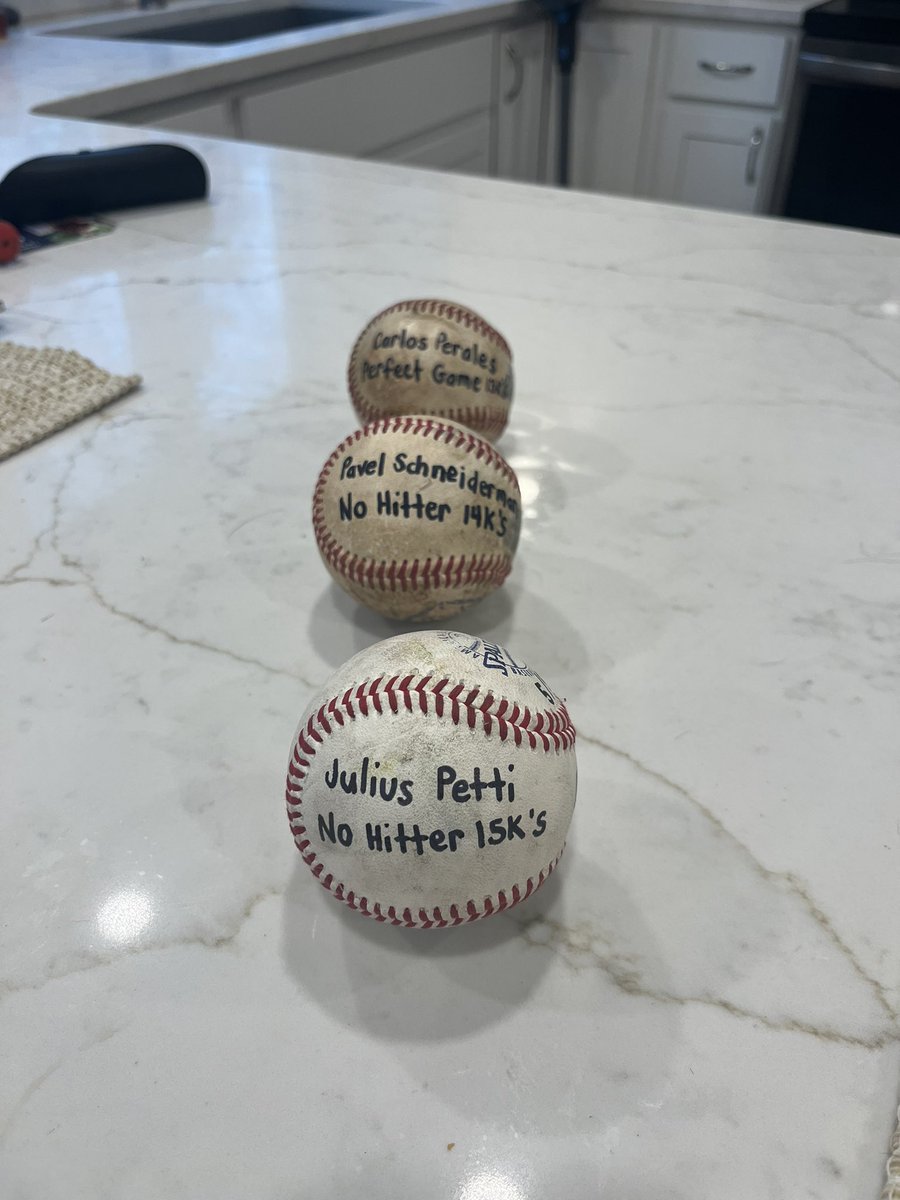 Cornell Cup Baseball (@cupcornell) on Twitter photo CHS ⚾️ Carlos Perales -perfect game (5 innings) 13 k’s. Centaurs beat Riverside 12-0. Back to back to back no hitters ☝🏻 <a href="/mickrunsSub5/">John McMahon</a> <a href="/WNYTomPrince/">Tom Prince</a> <a href="/JuliusPetti7/">Julius Petti</a> <a href="/PavelS34/">Pavel Schneiderman</a> CHS ⚾️ Carlos Perales -perfect game (5 innings) 13 k’s. Centaurs beat Riverside 12-0. Back to back to back no hitters ☝🏻 <a href="/mickrunsSub5/">John McMahon</a> <a href="/WNYTomPrince/">Tom Prince</a> <a href="/JuliusPetti7/">Julius Petti</a> <a href="/PavelS34/">Pavel Schneiderman</a>