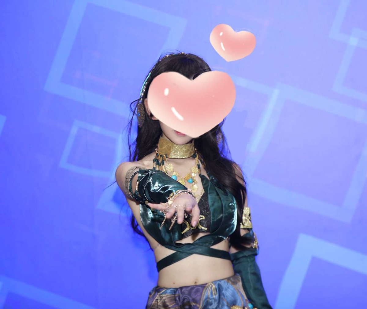 #深圳
160-84–B
❤️jk，lolita.cos三坑少女
❤️主动型，皮肤很白
🉑️sf
✨清水已过大v认证@mochzn @Abby_yyds @Emily_3576 @Kelly_3576 
   🌀门槛🚪88（永久有效）备注zfb口令添加
联系方式👇
🐧：2403289748
🛰️：qingshui11a
 ❤️电报群：https://t.co/h9KMSIcAUo https://t.co/AqRoHWuMXk