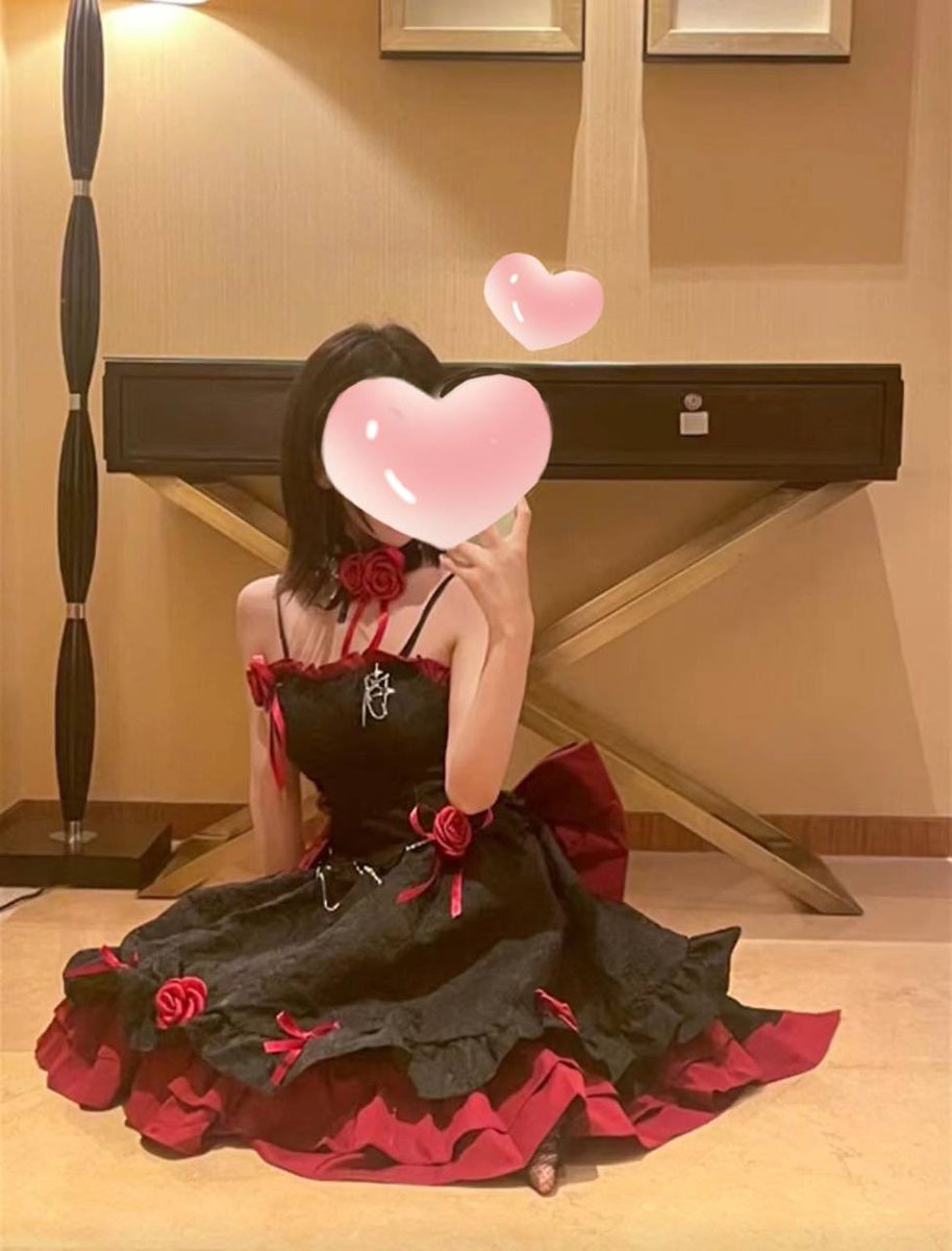 #深圳
160-84–B
❤️jk，lolita.cos三坑少女
❤️主动型，皮肤很白
🉑️sf
✨清水已过大v认证@mochzn @Abby_yyds @Emily_3576 @Kelly_3576 
   🌀门槛🚪88（永久有效）备注zfb口令添加
联系方式👇
🐧：2403289748
🛰️：qingshui11a
 ❤️电报群：https://t.co/h9KMSIcAUo https://t.co/AqRoHWuMXk