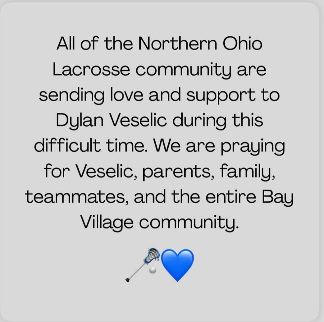 📷: <a href="/uslaxnorthcoast/">Northern Ohio Lacrosse Organization</a>