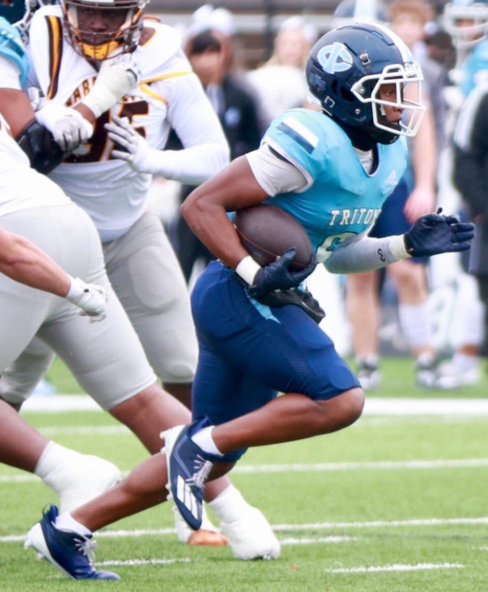 JuCo Football Forer (@jucofootballace) on Twitter photo Cyncir Bowers <a href="/CyncirB/">✞</a> @ Iowa Central JuCo <a href="/TritonNation/">Iowa Central Football</a> picks up <a href="/MemphisFB/">Memphis Football</a> Offer <a href="/CoachTalto2/">Coach Montalto</a> Cyncir Bowers <a href="/CyncirB/">✞</a> @ Iowa Central JuCo <a href="/TritonNation/">Iowa Central Football</a> picks up <a href="/MemphisFB/">Memphis Football</a> Offer <a href="/CoachTalto2/">Coach Montalto</a>