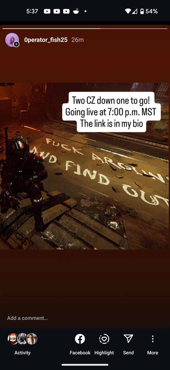 Operator_Fish tweet media