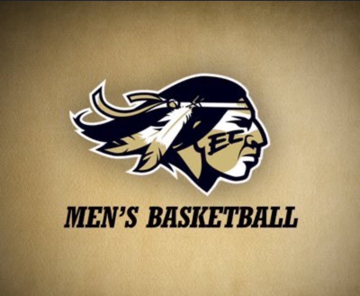 Jacob Bryant (@jacobkbryant) on Twitter photo Blessed to receive an offer from east central cc!!! <a href="/Coach_Ad24/">Coach AD</a> <a href="/middle_prep/">Middle Georgia Prep</a> <a href="/Coach_Tribbey/">Aaron Tribbey</a> Blessed to receive an offer from east central cc!!! <a href="/Coach_Ad24/">Coach AD</a> <a href="/middle_prep/">Middle Georgia Prep</a> <a href="/Coach_Tribbey/">Aaron Tribbey</a>