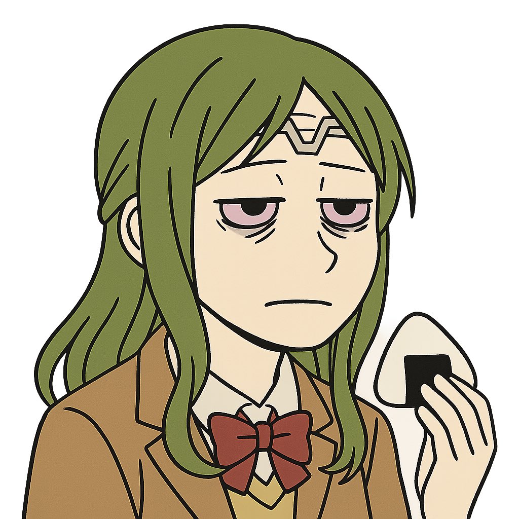 GM🥱
Rates stayed flat, but my emotional stability sure didn’t…

🇺🇸 May FOMC Key Takeaways

1.Fed holds rates at 4.25%–4.50%, unanimous decision
2.Powell: “No need to rush” on rate cuts
3.On Trump’s pressure: “Politics have no influence on us”

#GM #FOMC #Powell