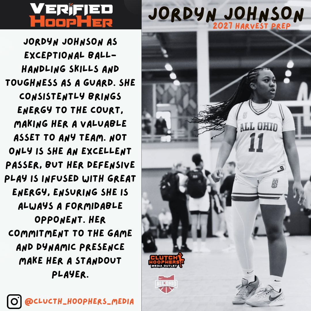 ALL OHIO 16U E 40 

<a href="/AllOhioGirls/">All Ohio Girls Basketball</a>