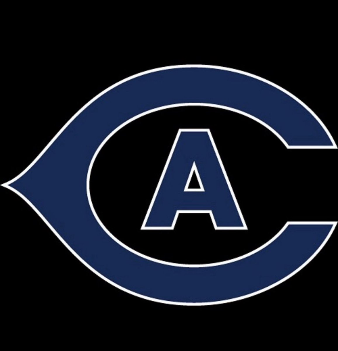 Blessed to receive my 2nd D1 offer from UC Davis! <a href="/VintagePlough/">Timothy Plough</a> <a href="/ucdpaulshelton/">Paul Shelton</a> <a href="/UCDfootball/">UC Davis Football</a> <a href="/RAREAcademyID/">RARE Academy</a> <a href="/BrandonHuffman/">Brandon Huffman</a> <a href="/Tline_Fball/">Timberline Wolves Football</a>