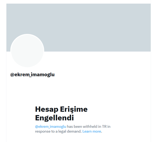 Bluesky'a göç hızlanmalı, yaygınlaşmalı