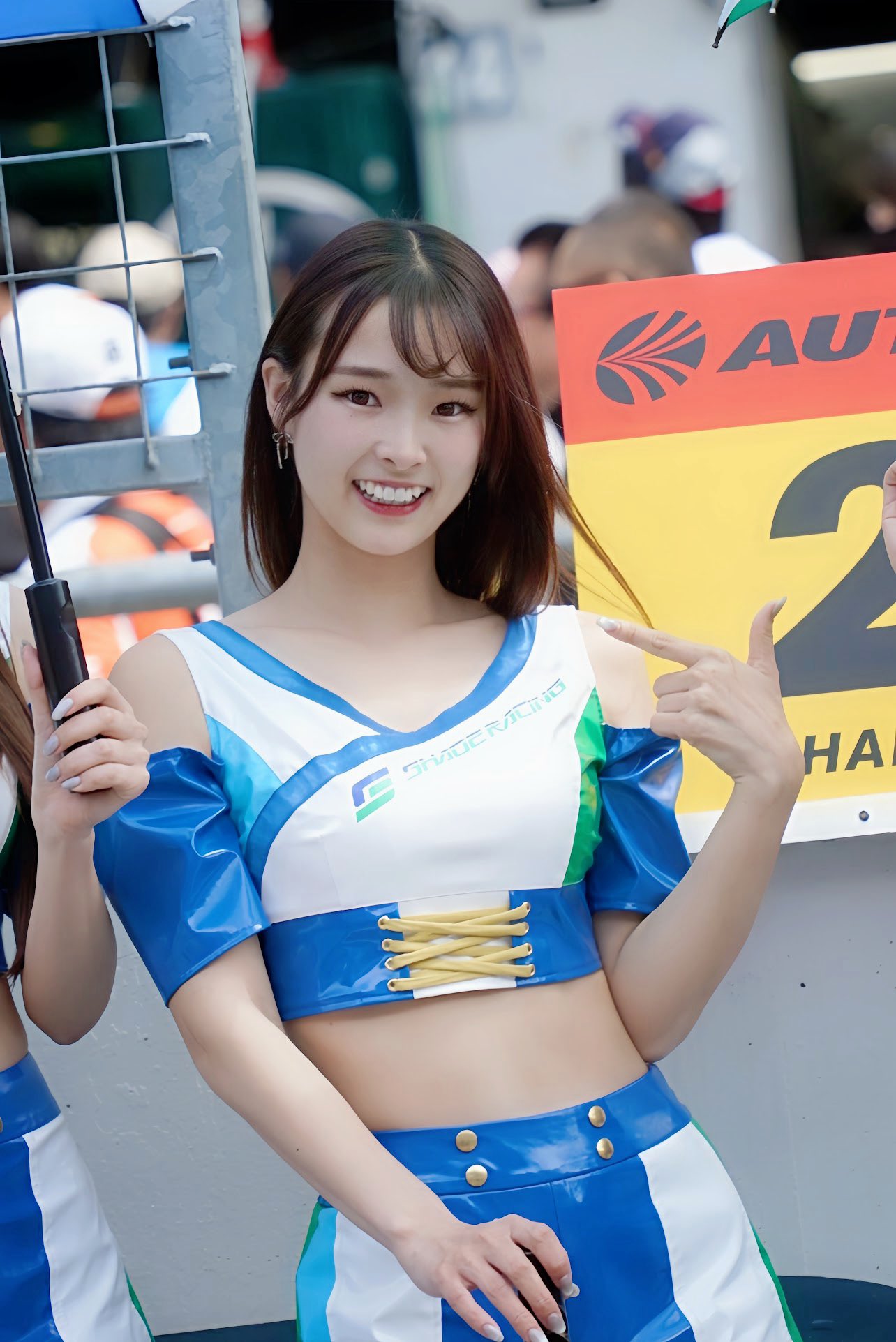 小林琉唯 ｜ 株式会社スタープラチナ