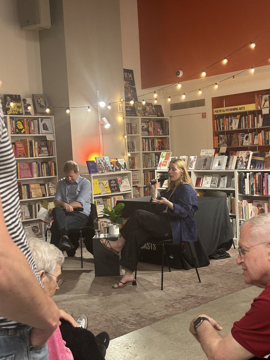 Hearing <a href="/bridgetgillard/">Bridget Read</a> break down her new book ‘Little Bosses Everywhere: How the Pyramid Scheme Shaped America’ and remembering friends who got scammed into Herbalife MLM