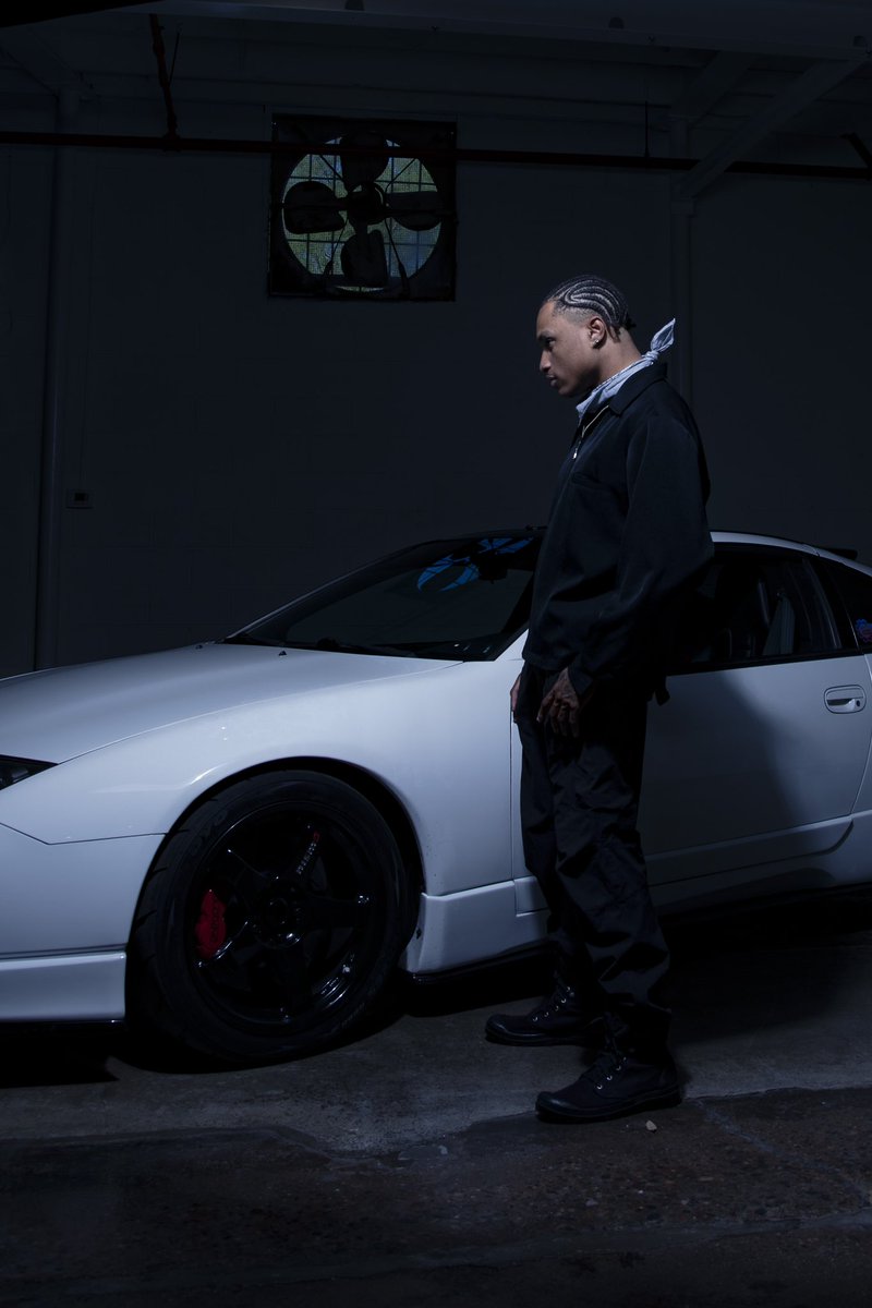 Riley Comber tweet media