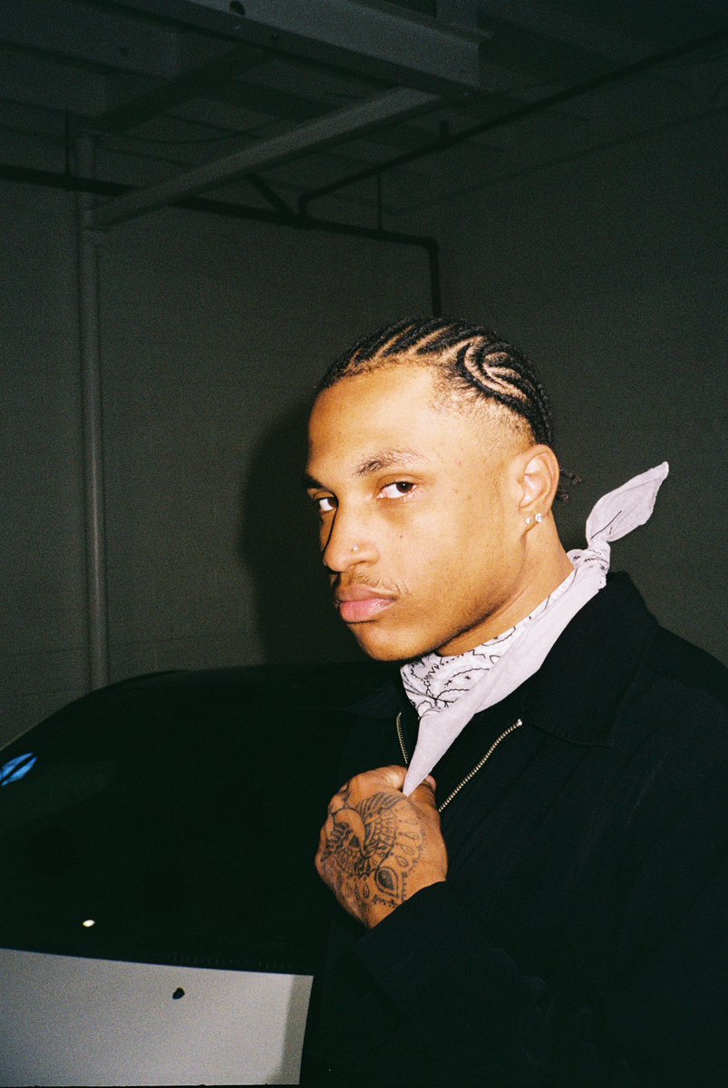 Riley Comber tweet media