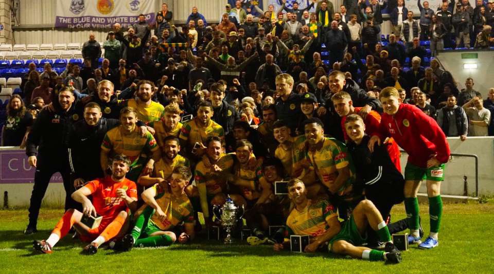 adam moseley tweet media