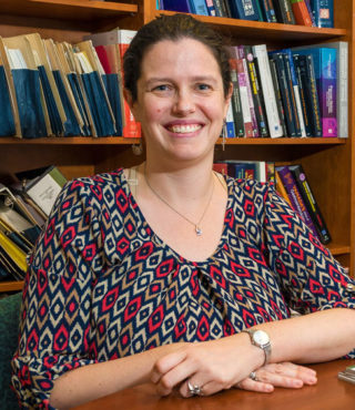 Pancreatic Cell News (@pancreaticcell) on Twitter photo Dr. <a href="/lauradelongwood/">Laura DeLong Wood</a>'s team identified P4HA1 as a driver of #PDAC #organoid invasion in hypoxia. <a href="/JHUPath/">Johns Hopkins Pathology</a>
🕳️ Dig into the details of the study in <a href="/CRC_AACR/">Cancer Research Communications</a>:bit.ly/4m4jeTd Dr. <a href="/lauradelongwood/">Laura DeLong Wood</a>'s team identified P4HA1 as a driver of #PDAC #organoid invasion in hypoxia. <a href="/JHUPath/">Johns Hopkins Pathology</a>
🕳️ Dig into the details of the study in <a href="/CRC_AACR/">Cancer Research Communications</a>:bit.ly/4m4jeTd