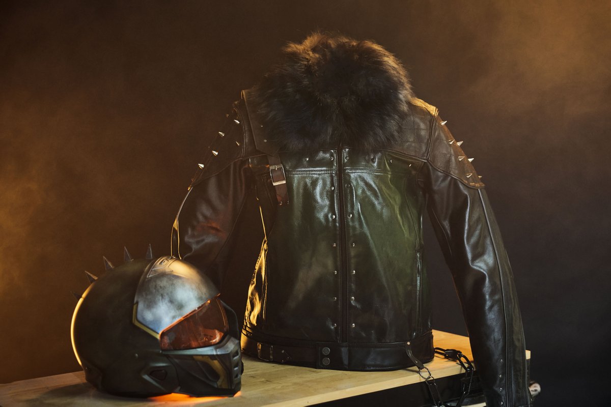 IGN Australia tweet media