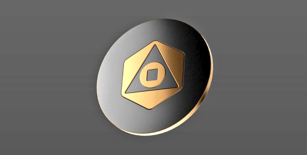 $NEWT Simplifies Web3

-One Wallet for All: A wallet that works on every blockchain.
Why? Makes it easier to get started without lots of different wallets.

-Easy asset transfer: Transfer assets between chains quickly.
Why? Removes barriers, enabling faster digital asset transfer