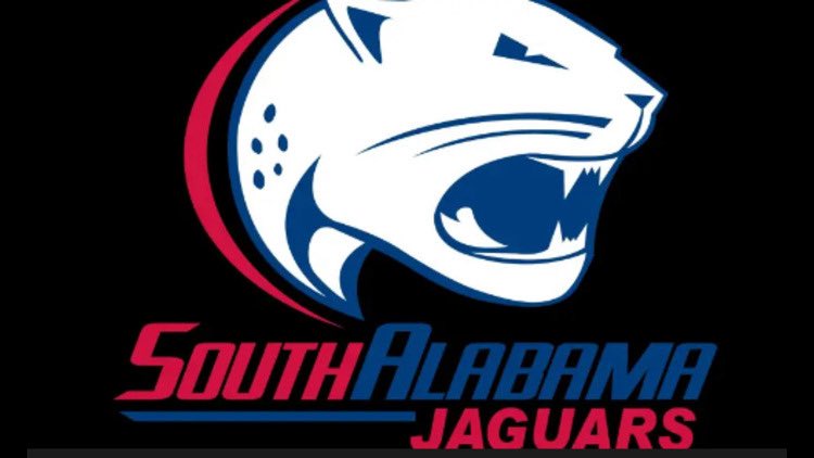 Carter Emanuel (@carteremanuel1) on Twitter photo #AGTG
Blessed to receive an offer from the University of South Alabama! <a href="/SouthAlabamaFB/">South Alabama Football 🏈</a> <a href="/CoachZCrisler/">Zach Crisler</a> <a href="/CoachApplewhite/">Major Applewhite</a> <a href="/coachpsb/">Patrick Browning</a> <a href="/EdgewaterFB/">Edgewater Football</a> <a href="/patohara17/">Pat O'Hara</a> <a href="/XiiAcademy/">xii_academy</a> <a href="/baylintrujillo/">Baylin Trujillo</a> #AGTG
Blessed to receive an offer from the University of South Alabama! <a href="/SouthAlabamaFB/">South Alabama Football 🏈</a> <a href="/CoachZCrisler/">Zach Crisler</a> <a href="/CoachApplewhite/">Major Applewhite</a> <a href="/coachpsb/">Patrick Browning</a> <a href="/EdgewaterFB/">Edgewater Football</a> <a href="/patohara17/">Pat O'Hara</a> <a href="/XiiAcademy/">xii_academy</a> <a href="/baylintrujillo/">Baylin Trujillo</a>
