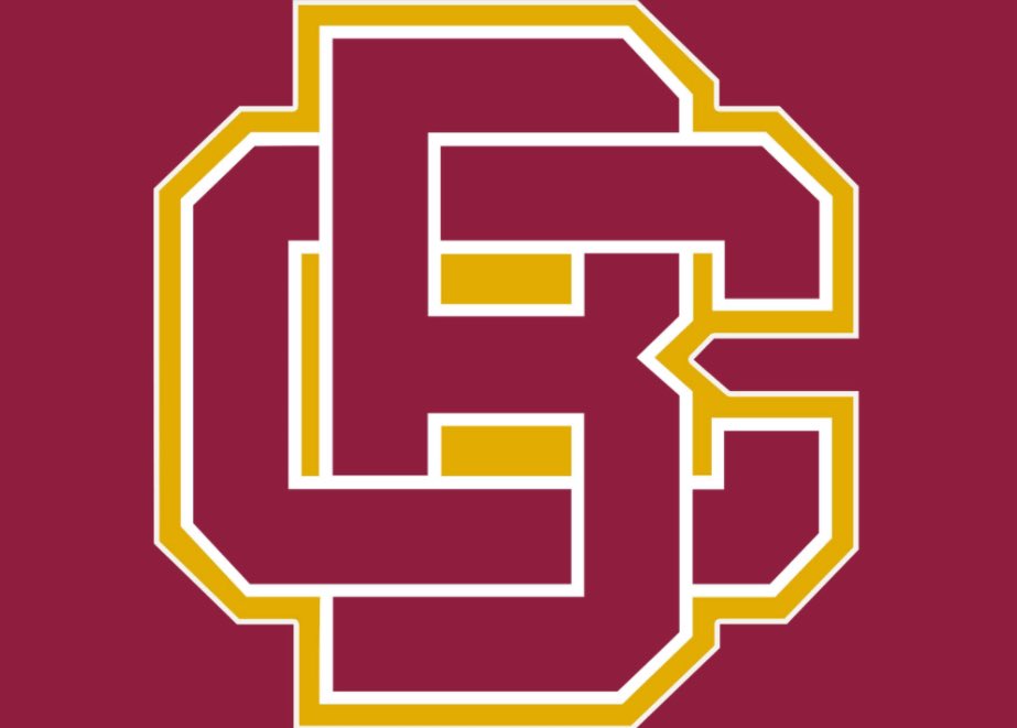 __josh55's tweet image. #agtg✝️🙏🏽  Blessed to receive my first D1 offer from Bethune-Cookman University #gowildcats🐾 @CoachWinnjr @coachspritchett @coach_uzzi @coachcoreye @rec_douglass @FDHS_Athletics @CoachAllen_FDHS @B_Wash72 @CoachWoodie @BCUGridiron