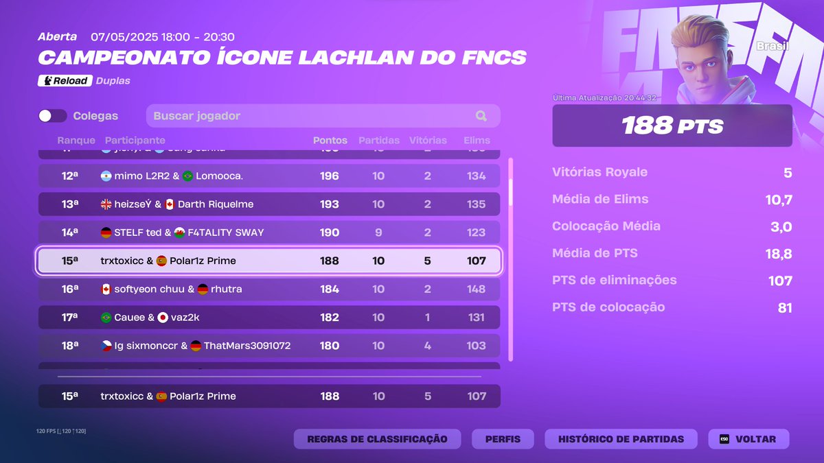 Top 15 camp de xiter👻
w/<a href="/trxtoxic/">trx</a>
