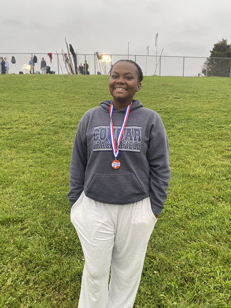 dchs_track&field (@track_dchs) on Twitter photo Jordyn Satterfield will be returning to THE TSSAA STATE MEET!!!!!!!!
<a href="/DCCOUGARS/">Dickson County High School Athletics</a> <a href="/DicksonSports/">Dickson Sports Media</a> Jordyn Satterfield will be returning to THE TSSAA STATE MEET!!!!!!!!
<a href="/DCCOUGARS/">Dickson County High School Athletics</a> <a href="/DicksonSports/">Dickson Sports Media</a>