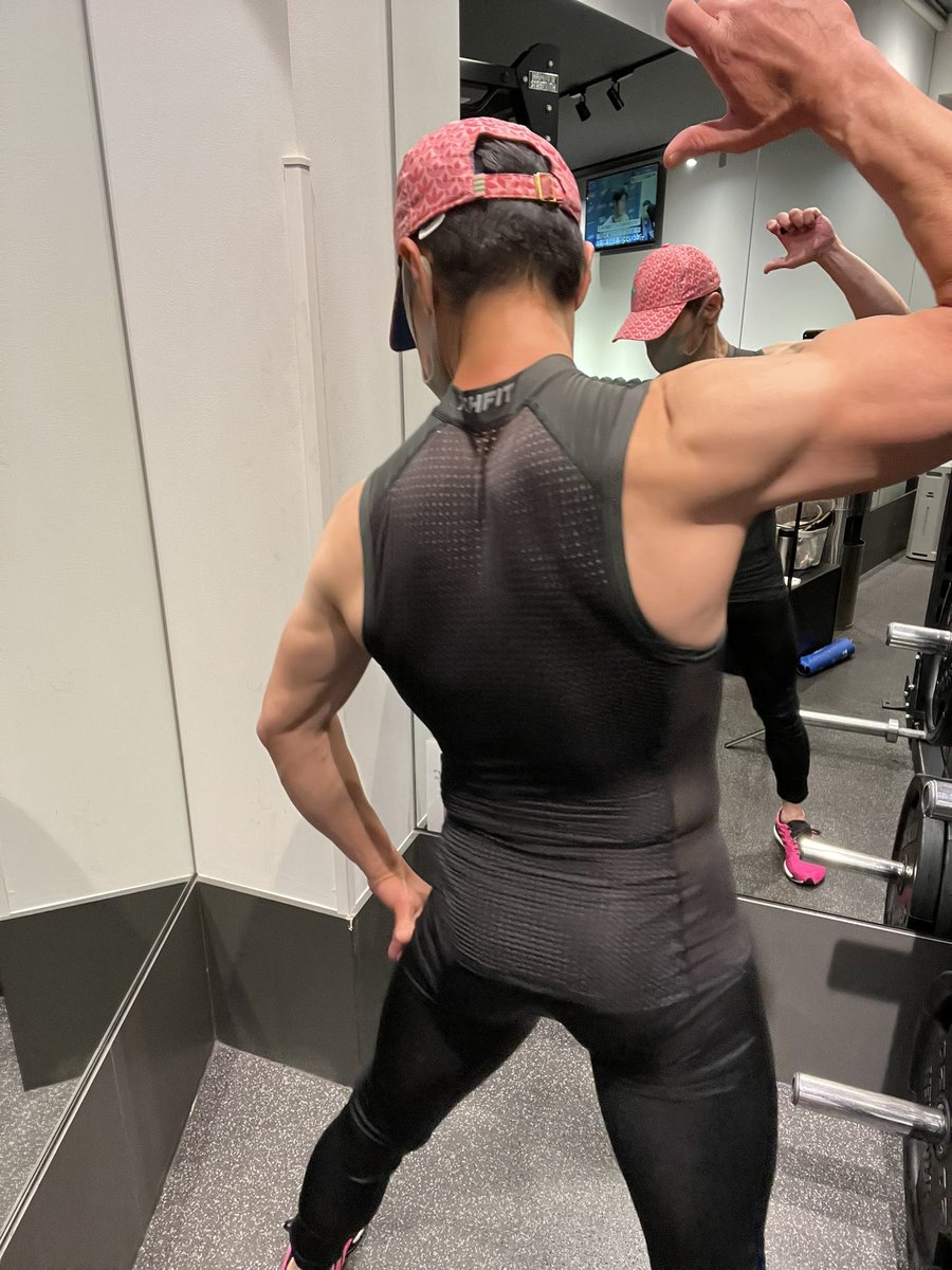 💃𝕠𝕤𝕪𝕒𝕣𝕖𝕟𝕚𝕤𝕥𝕪𝕝𝕚𝕤𝕙🏋️お洒落にスタイリッシュ🕺 (@osyarenistylish) on Twitter photo POWER💪♥️
<a href="/osyarenistylish/">💃𝕠𝕤𝕪𝕒𝕣𝕖𝕟𝕚𝕤𝕥𝕪𝕝𝕚𝕤𝕙🏋️お洒落にスタイリッシュ🕺</a>💪🇯🇵
💪❤️🔥💪❤️🔥 💪❤️🔥💪❤️🔥 💪❤️🔥💪❤️🔥
💪❤️🔥💪❤️🔥 💪❤️🔥💪❤️🔥 💪❤️🔥💪❤️🔥
#circleofpositive💃🇯🇵🌏🕺
<a href="/Eles26/">Eles Durán</a>👑
🌐💪🌐💪🌐
#STARTSFOLLOW
<a href="/florchicana/">Selene 𝕏🖤Perfectly imperfect 🖤❌DM❌</a>👑
<a href="/XEpifania3/">Sophie</a>
<a href="/nunespereirabr/">Efeito Borboleta</a>
<a href="/FanstarSelena/">Selena Fan 🖤𝘧𝘢𝘯🖤𝘢𝘤𝘤𝘰𝘶𝘯𝘵🖤</a>
🌐💪🌐💪🌐
<a href="/_DeusaAthenna/">🌿🪷 𝓐𝓽𝓱𝓮𝓷𝓷𝓪 🌿🪷</a> 👑
<a href="/Annie22462736/">Annie❤️🍃</a>
<a href="/Spencerjames211/">Spencer James #GAINWITHPETAL #TMPETAL #Teamspirit</a>👑 POWER💪♥️
<a href="/osyarenistylish/">💃𝕠𝕤𝕪𝕒𝕣𝕖𝕟𝕚𝕤𝕥𝕪𝕝𝕚𝕤𝕙🏋️お洒落にスタイリッシュ🕺</a>💪🇯🇵
💪❤️🔥💪❤️🔥 💪❤️🔥💪❤️🔥 💪❤️🔥💪❤️🔥
💪❤️🔥💪❤️🔥 💪❤️🔥💪❤️🔥 💪❤️🔥💪❤️🔥
#circleofpositive💃🇯🇵🌏🕺
<a href="/Eles26/">Eles Durán</a>👑
🌐💪🌐💪🌐
#STARTSFOLLOW
<a href="/florchicana/">Selene 𝕏🖤Perfectly imperfect 🖤❌DM❌</a>👑
<a href="/XEpifania3/">Sophie</a>
<a href="/nunespereirabr/">Efeito Borboleta</a>
<a href="/FanstarSelena/">Selena Fan 🖤𝘧𝘢𝘯🖤𝘢𝘤𝘤𝘰𝘶𝘯𝘵🖤</a>
🌐💪🌐💪🌐
<a href="/_DeusaAthenna/">🌿🪷 𝓐𝓽𝓱𝓮𝓷𝓷𝓪 🌿🪷</a> 👑
<a href="/Annie22462736/">Annie❤️🍃</a>
<a href="/Spencerjames211/">Spencer James #GAINWITHPETAL #TMPETAL #Teamspirit</a>👑
