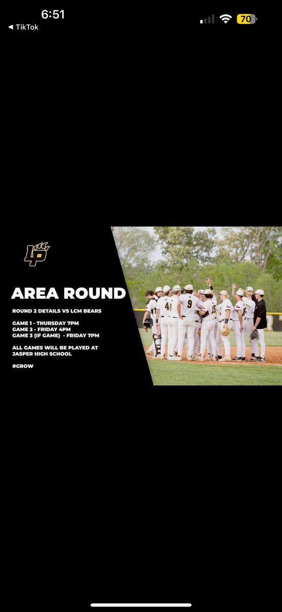 ROUND TWO this weekend‼️#uncommited #classof2026