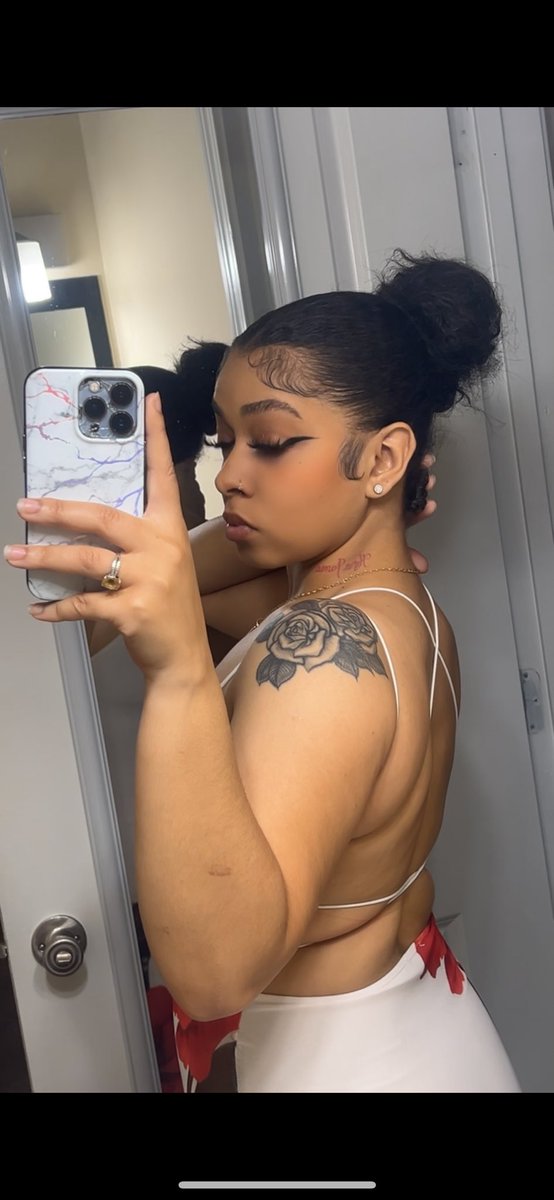 BIG NI 🧊 tweet media