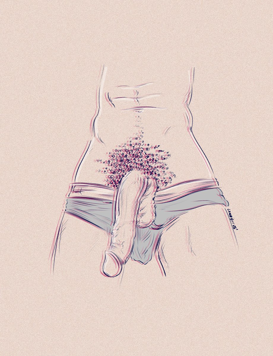 Rus pornosi: qiz yigitni sikadi Katta xorozlardan porno qichqiriq