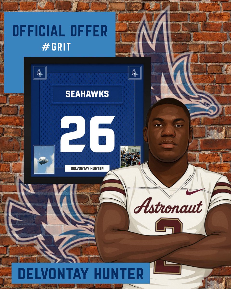 Delvontay(dj)hunter⭐️ (@delvontay22) on Twitter photo Blessed to receive an offer from keiser university 🔵<a href="/_OrtizTorres/">Coach Chris Ortiz-Torres</a> <a href="/Coach_Hallock/">Logan Hallock</a> <a href="/DanLaForestFB/">Dan LaForest 🏈</a> <a href="/RealNews102/">Drew Johnson</a> <a href="/prmdmedia/">Prmdmedia</a> <a href="/PrepRedzoneFL/">Prep Redzone Florida</a> <a href="/CenFLAPreps/">Central Florida Preps</a> <a href="/fbscout_florida/">Brian Smith</a> <a href="/JohnGarcia_Jr/">John Garcia, Jr.</a> <a href="/On3Recruits/">On3 Recruits</a> <a href="/adamgorney/">Adam Gorney</a> <a href="/RivalsFriedman/">Adam Friedman</a> <a href="/coachwaldrop/">Ben Waldrop</a> <a href="/ASTRO_ATHLETICS/">Astronaut Athletics</a> Blessed to receive an offer from keiser university 🔵<a href="/_OrtizTorres/">Coach Chris Ortiz-Torres</a> <a href="/Coach_Hallock/">Logan Hallock</a> <a href="/DanLaForestFB/">Dan LaForest 🏈</a> <a href="/RealNews102/">Drew Johnson</a> <a href="/prmdmedia/">Prmdmedia</a> <a href="/PrepRedzoneFL/">Prep Redzone Florida</a> <a href="/CenFLAPreps/">Central Florida Preps</a> <a href="/fbscout_florida/">Brian Smith</a> <a href="/JohnGarcia_Jr/">John Garcia, Jr.</a> <a href="/On3Recruits/">On3 Recruits</a> <a href="/adamgorney/">Adam Gorney</a> <a href="/RivalsFriedman/">Adam Friedman</a> <a href="/coachwaldrop/">Ben Waldrop</a> <a href="/ASTRO_ATHLETICS/">Astronaut Athletics</a>
