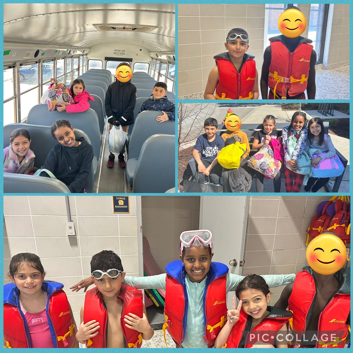 Jessica Tighe tweet media