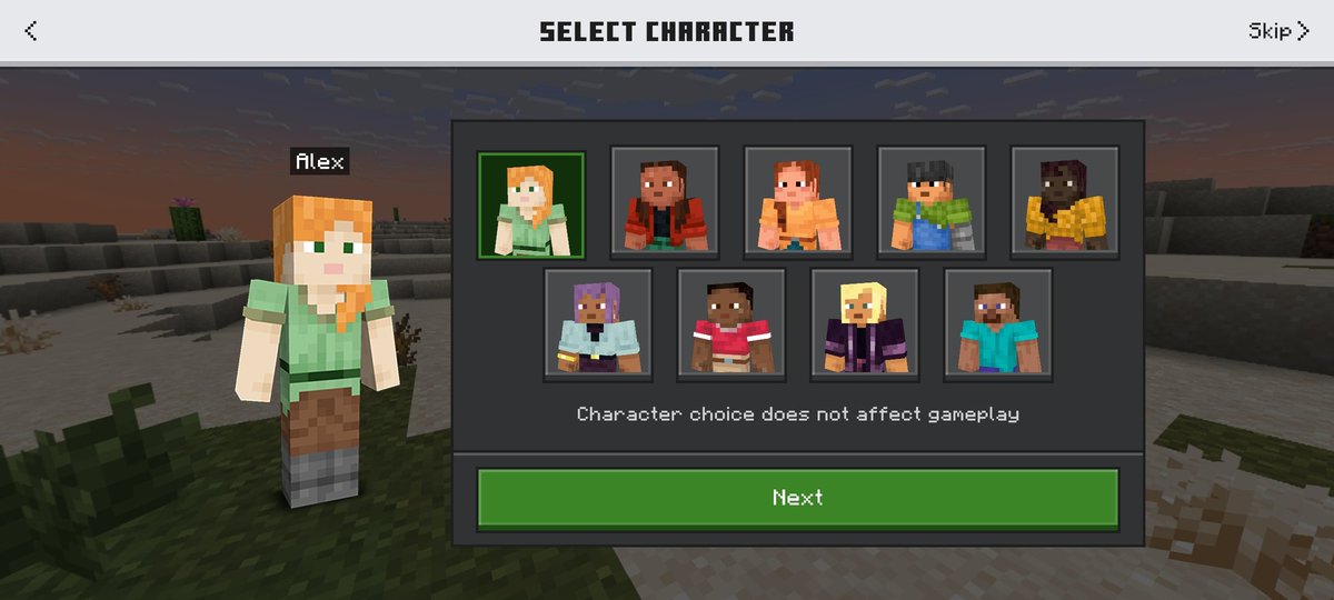 inotflying tweet media