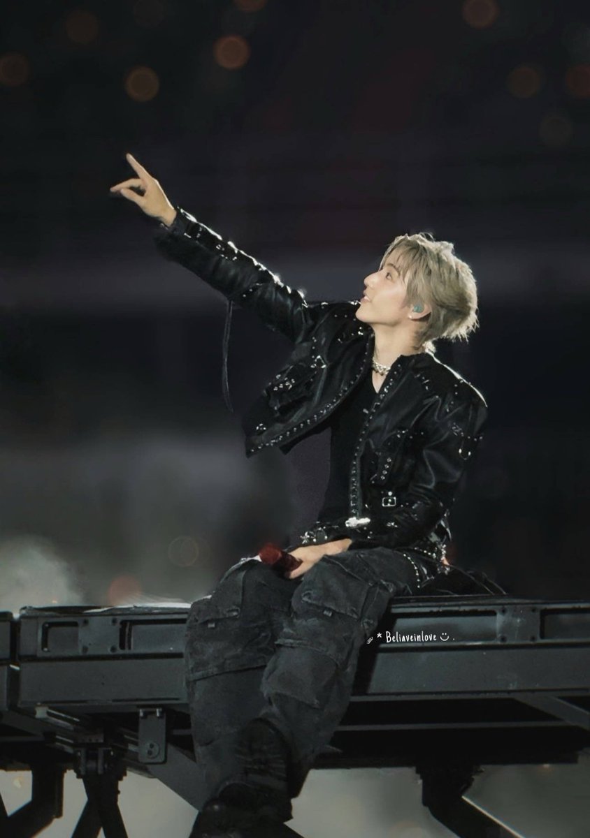 รูปนี้ดีย์😍😁
#MarkTuan