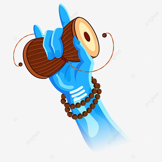 Har Har Mahadev ji 🙏
Good morning dear frnd 🌄