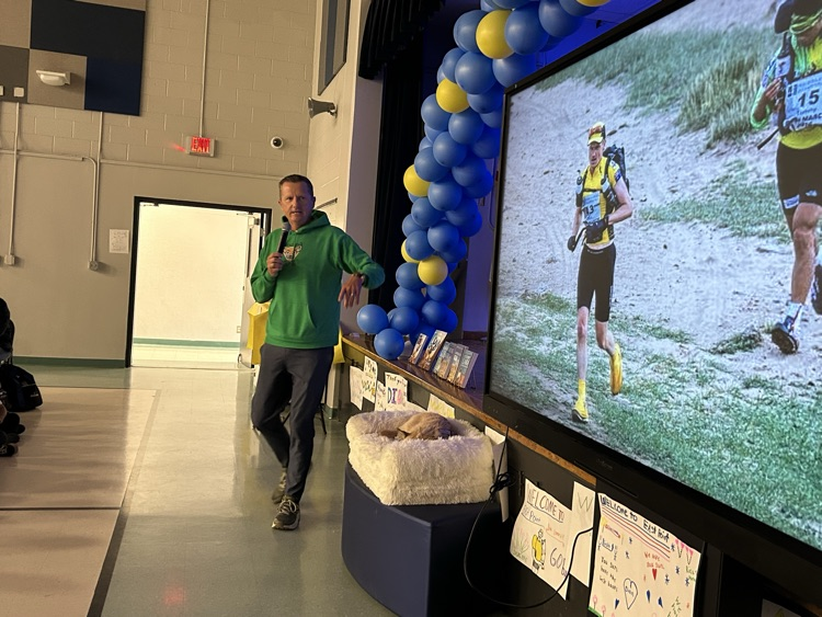 East Point ES (@eastpointes1) on Twitter photo We had so much fun with @Findinggobi <a href="/YsletaISD/">Ysleta ISD</a>! Thank you <a href="/LBuck_79/">Lorena Buck</a> for allowing us to have such an amazing opportunity!! Thank you Dion and Gobi for visiting our school! 💙💛 We had so much fun with @Findinggobi <a href="/YsletaISD/">Ysleta ISD</a>! Thank you <a href="/LBuck_79/">Lorena Buck</a> for allowing us to have such an amazing opportunity!! Thank you Dion and Gobi for visiting our school! 💙💛