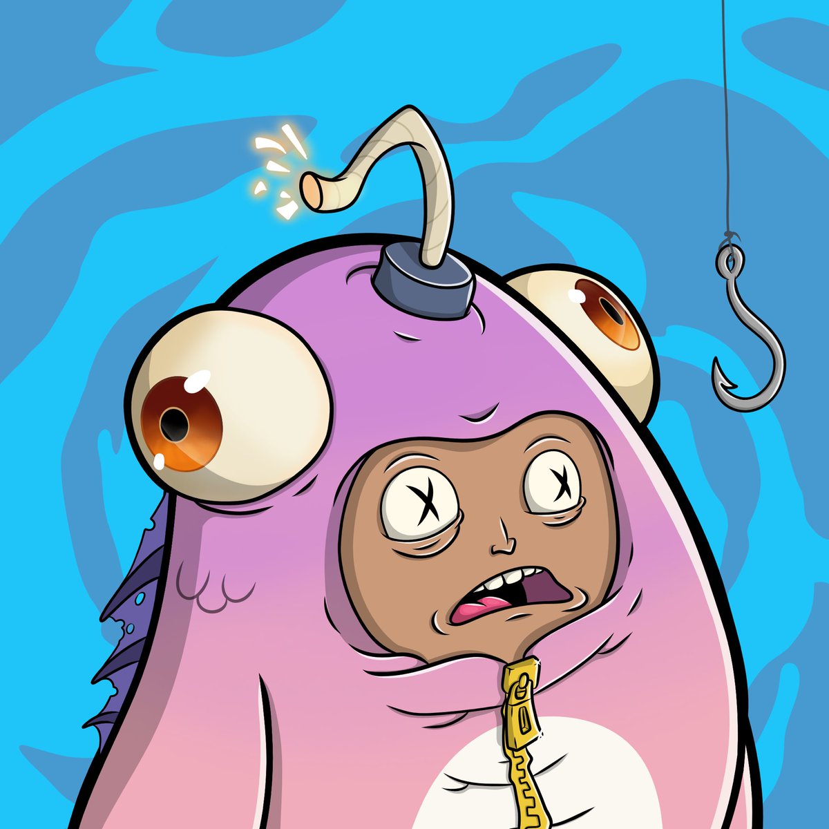 The Mint is still live.
Whitelist Phase 1? Open.
Whitelist Phase 2? Open.
Public? Yup.

The Monolith’s still awakening Blorks one by one.
If you’ve got tickets use ‘em.
If you’re not minting, someone else definitely wants in.

anima.nexus/launch/Blorkju…