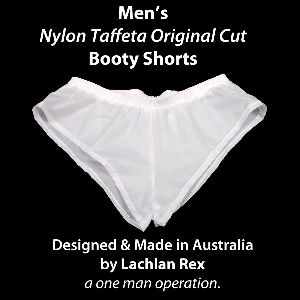 LachlanRex's tweet photo. https://t.co/ogdCqyr59q
https://t.co/BxYNOqjolZ
coupon: FUNKYLOK
#AustralianMade #MensWear #BootyShorts #GymWear #SportsWear #ShortShorts #BeachWear #BeachShorts #MensFashion #MensStyle #SummerFashion #MensShorts #MensClothing #Streetwear #MensOutfit #SummerOutfit #ShortsForMen https://t.co/VUllSjXx9J