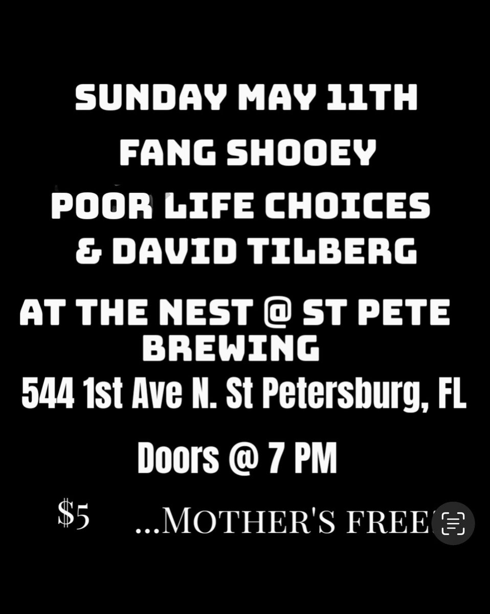 CoachJavi_ (@coachjavi_) on Twitter photo 