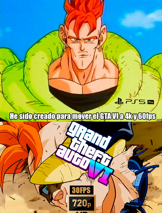 GqYnmDhXgAAner4