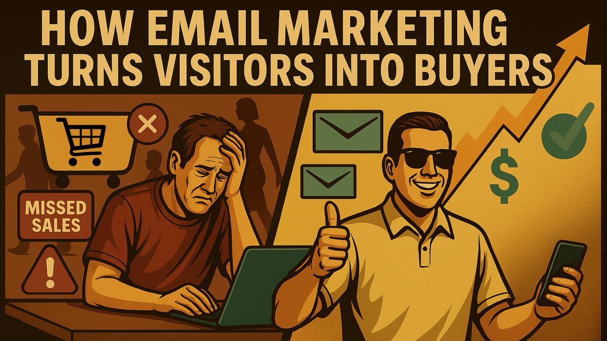 👉 Relying only on social media? You’re leaving sales on the table. Boost conversions with email marketing: 💥 Start capturing customers → creactivemarketing.com/email-marketin…
#JacksonvilleBusiness
#SmallBusinessOwner
#EmailMarketing
#GrowYourBusiness
#MarketingForSmallBusiness