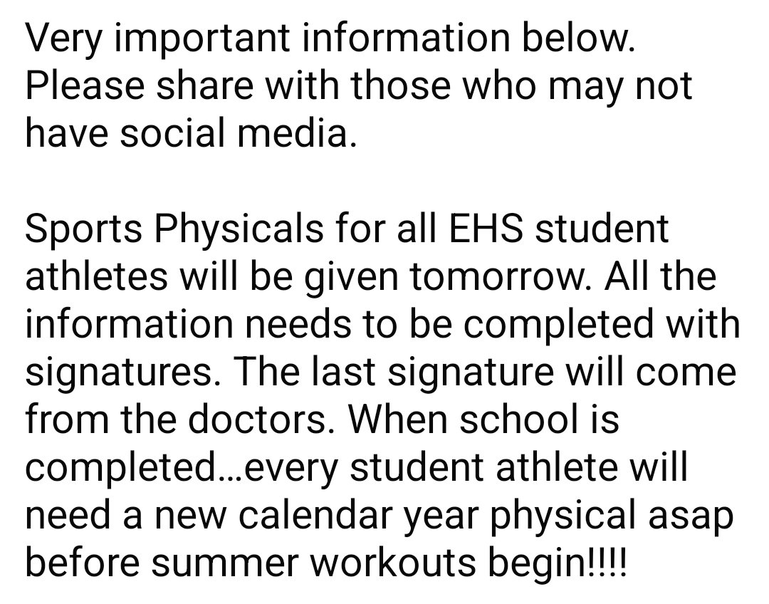 EHS Cyclone football (@cyclonefootbal1) on Twitter photo 