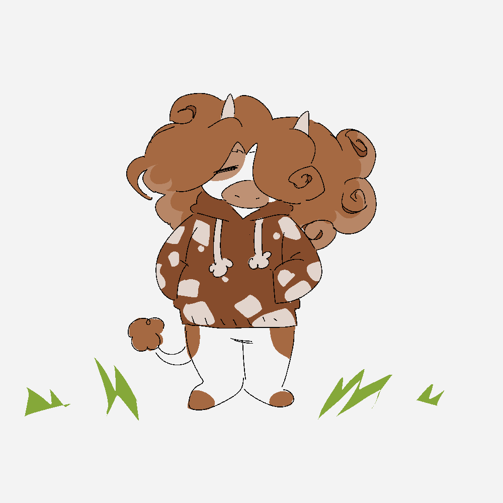 Whi_Socks's tweet photo. @Hoofpeet Cute! https://t.co/Ox6VH2R1uo