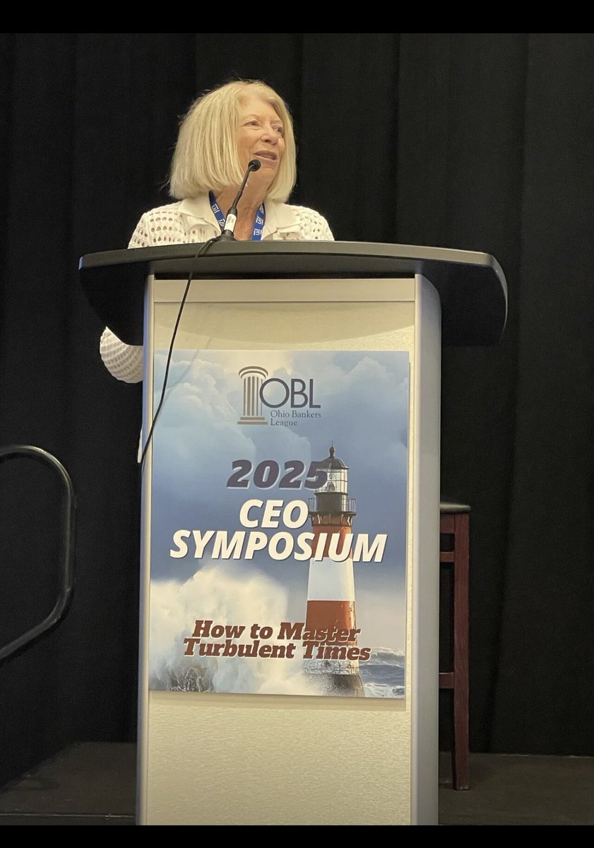 @OBLPrez tweet media